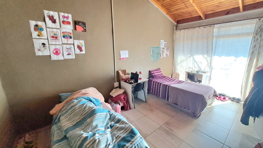 16 Bedroom Property for Sale in Universitas Free State